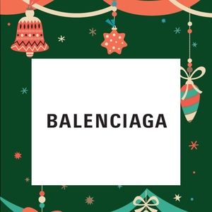 T R A D E For my dear posh friend Abby V.